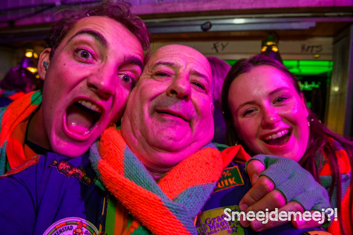 Kruikenstad 2025 mvdbf.nl smeejdemeejl 654