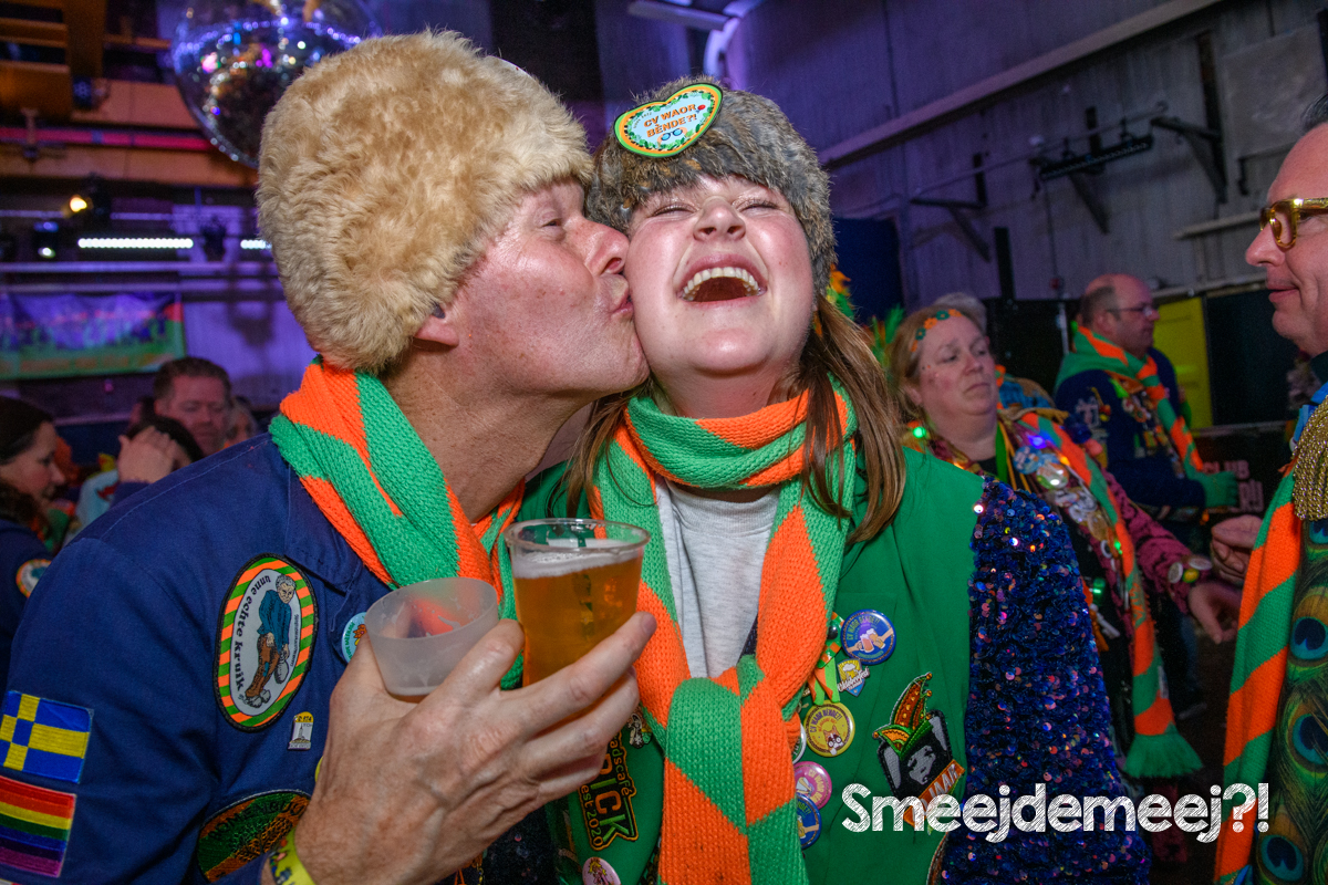 Kruikenstad 2025 mvdbf.nl smeejdemeejl 656