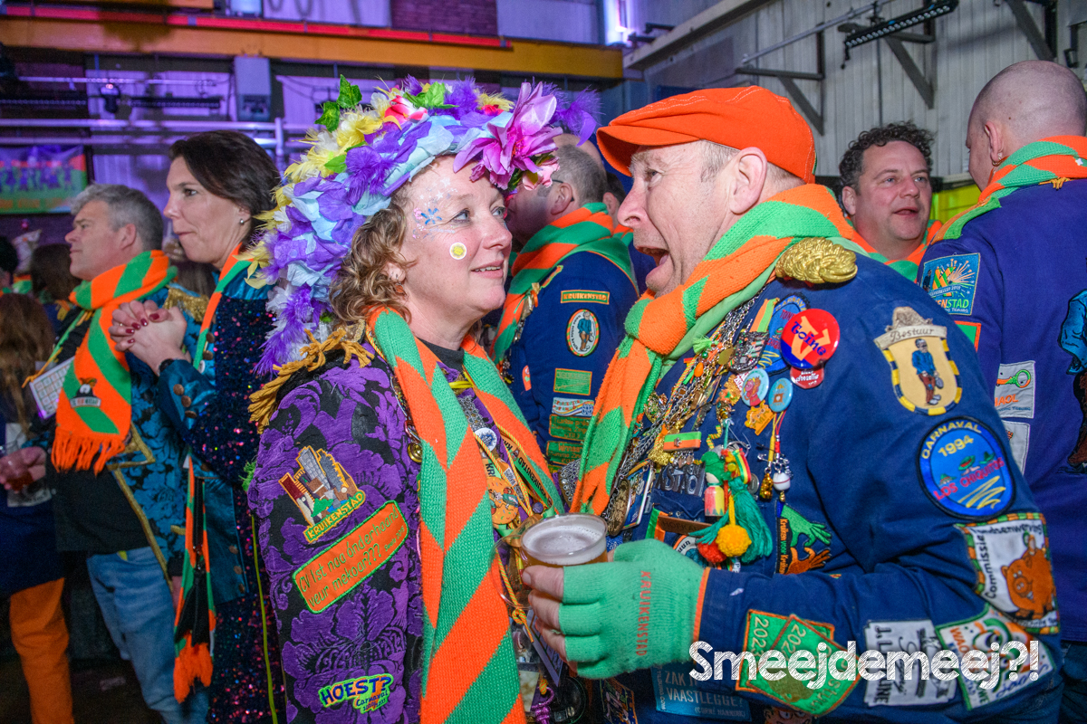 Kruikenstad 2025 mvdbf.nl smeejdemeejl 658