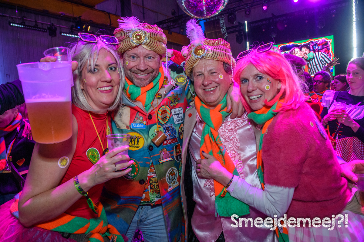 Kruikenstad 2025 mvdbf.nl smeejdemeejl 665