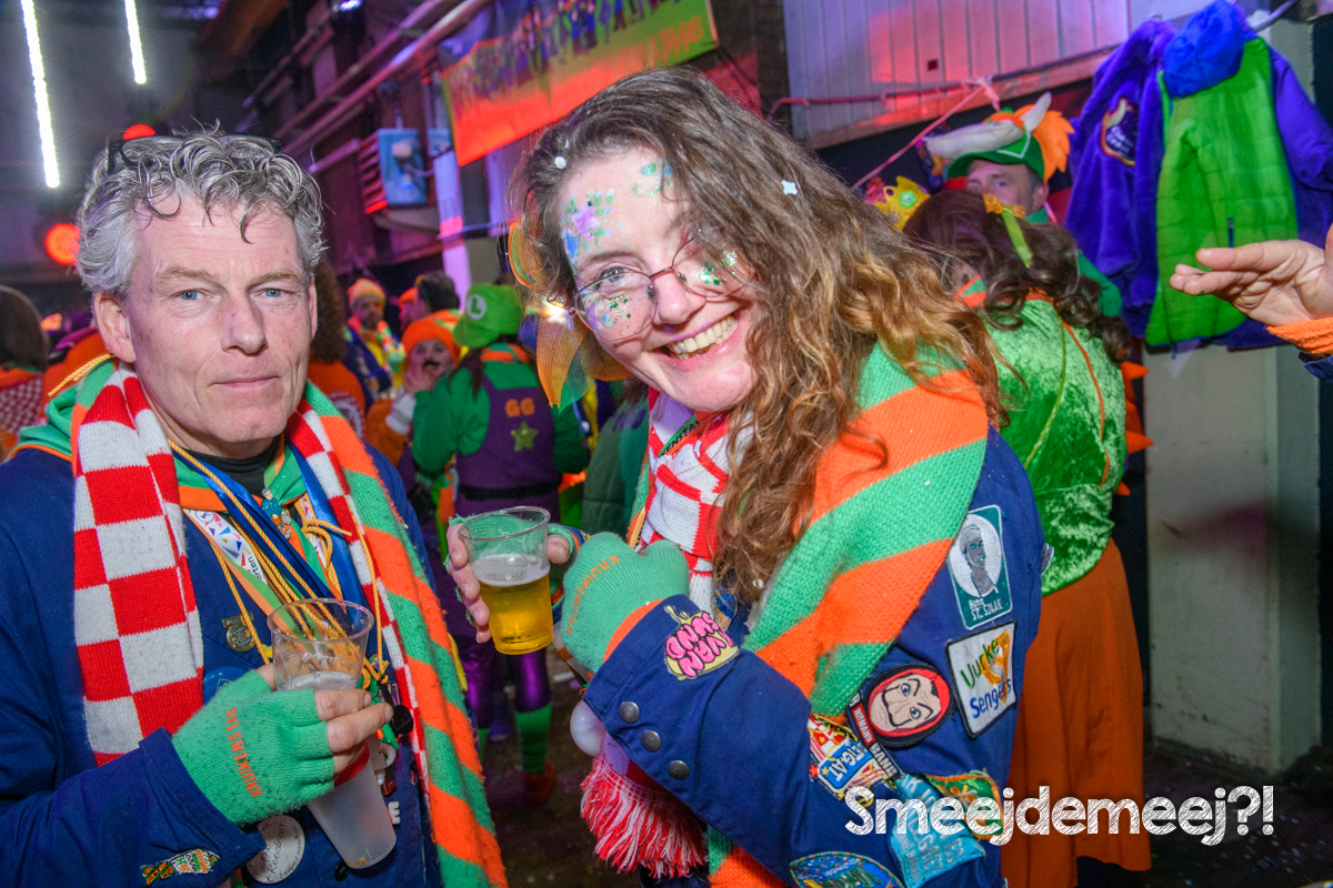 Kruikenstad 2025 mvdbf.nl smeejdemeejl 666