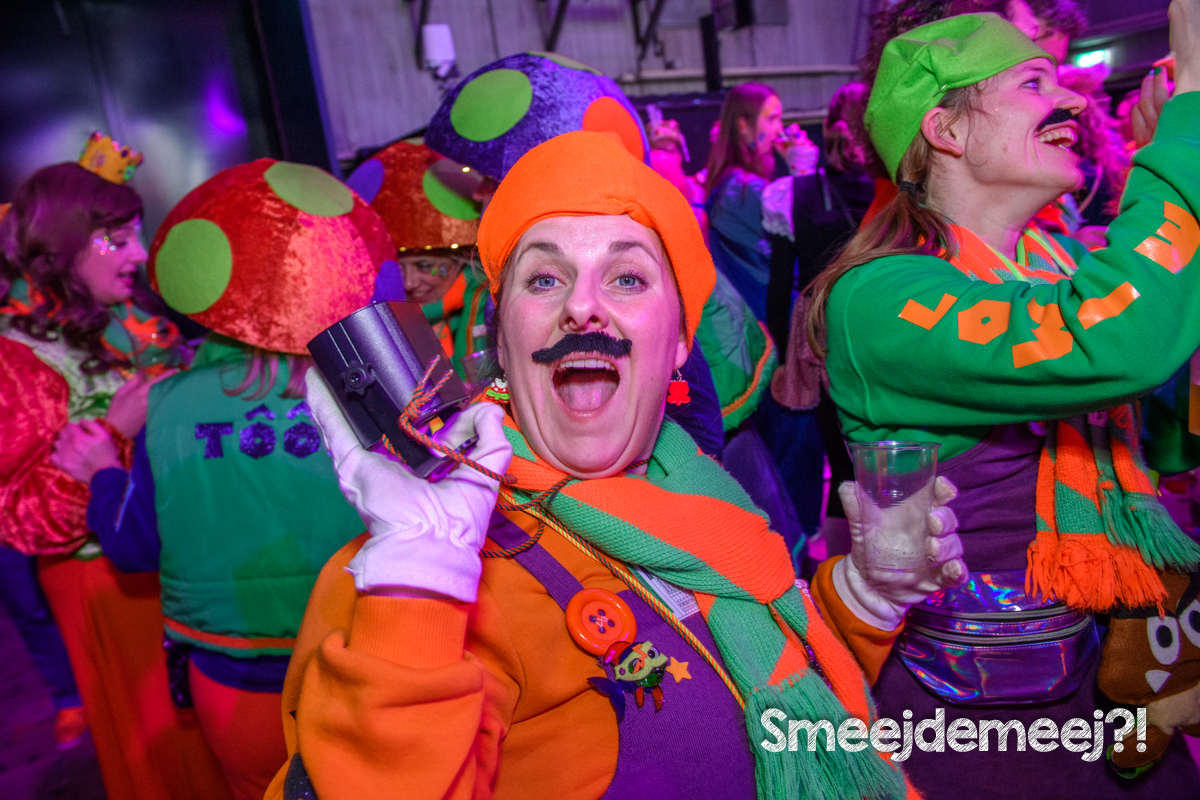 Kruikenstad 2025 mvdbf.nl smeejdemeejl 668