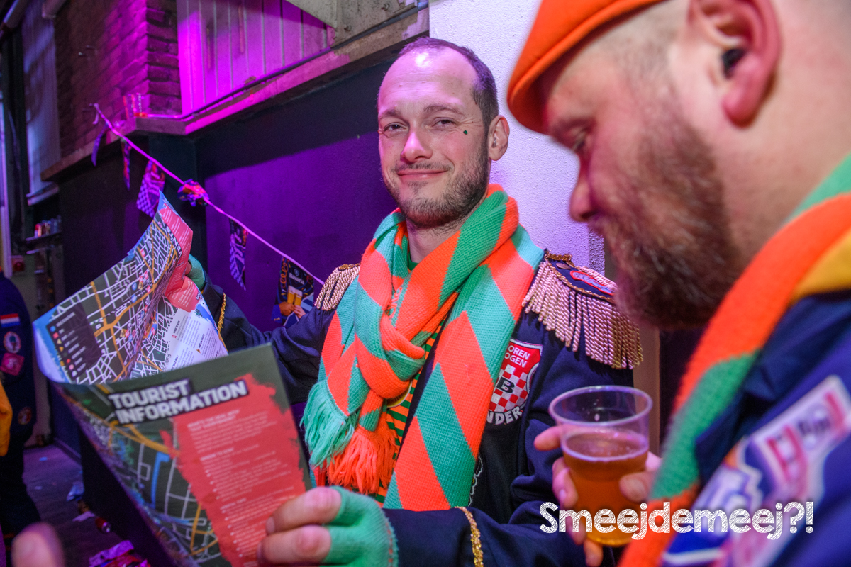 Kruikenstad 2025 mvdbf.nl smeejdemeejl 672