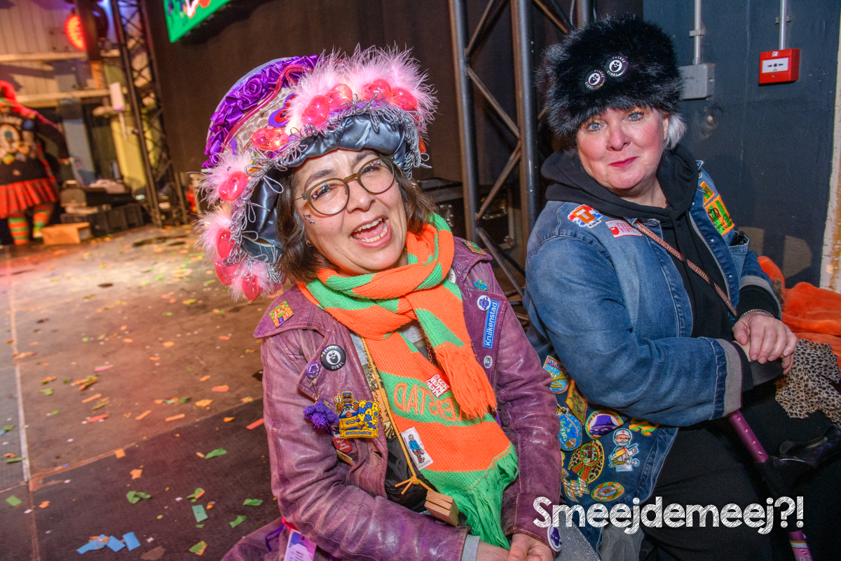 Kruikenstad 2025 mvdbf.nl smeejdemeejl 675