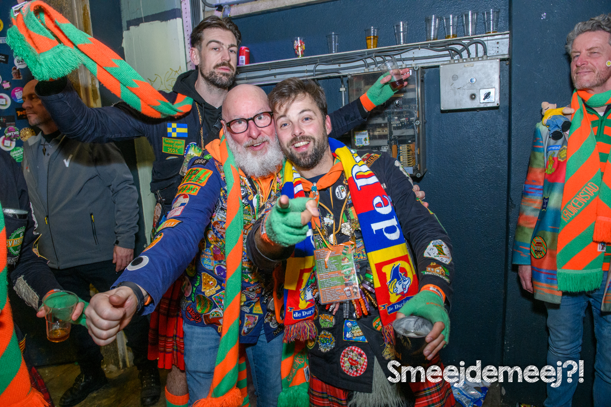 Kruikenstad 2025 mvdbf.nl smeejdemeejl 679