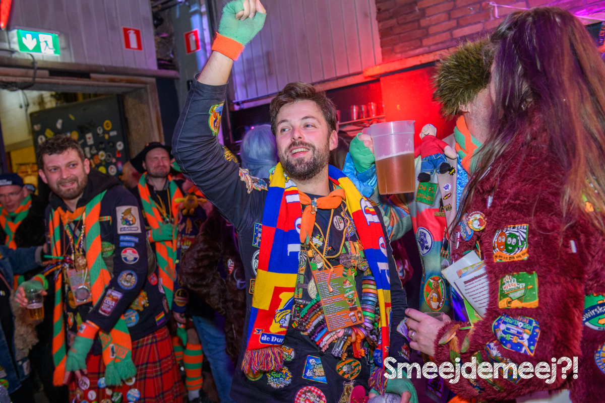 Kruikenstad 2025 mvdbf.nl smeejdemeejl 680