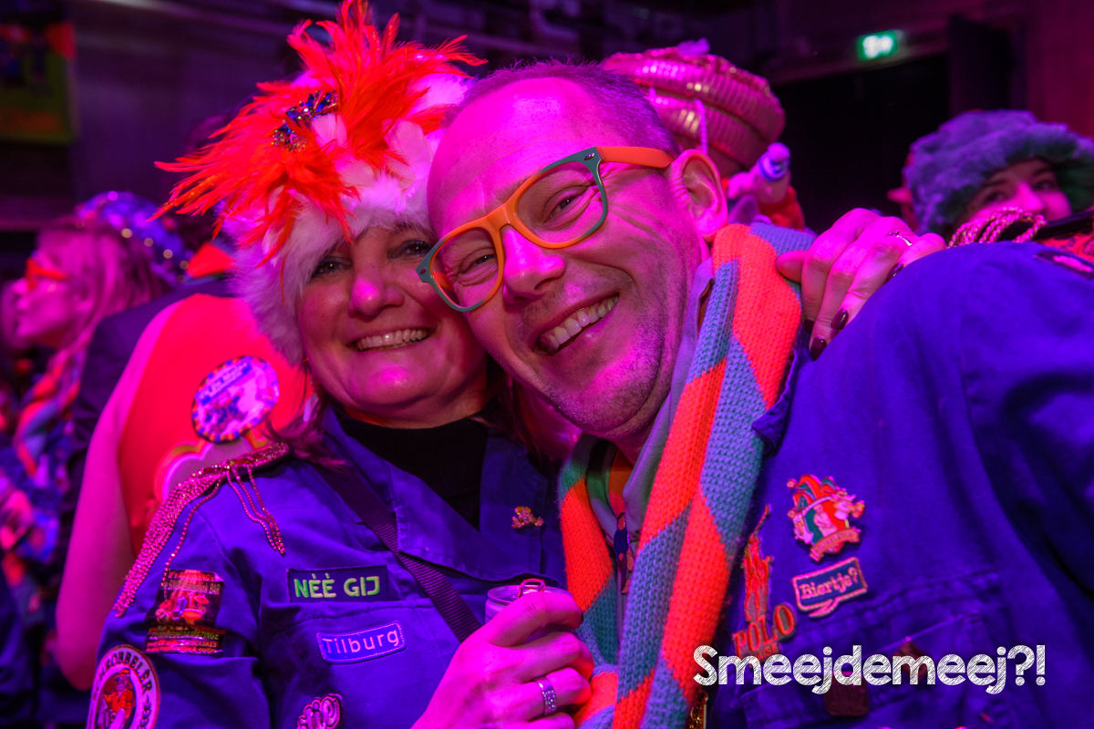 Kruikenstad 2025 mvdbf.nl smeejdemeejl 683