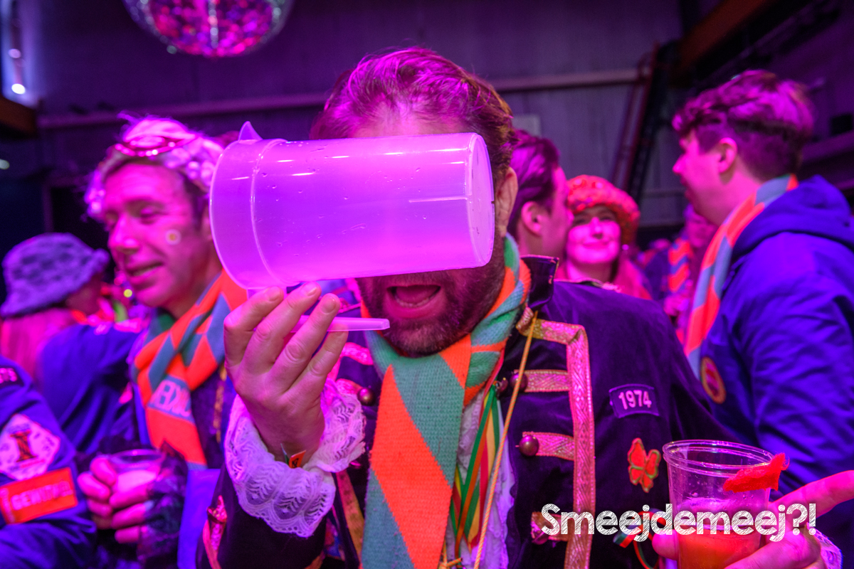 Kruikenstad 2025 mvdbf.nl smeejdemeejl 684