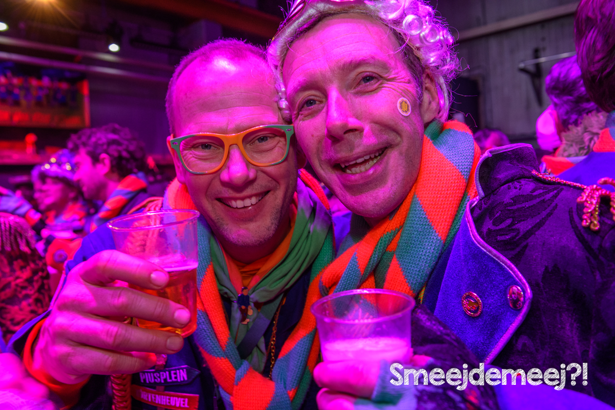Kruikenstad 2025 mvdbf.nl smeejdemeejl 685