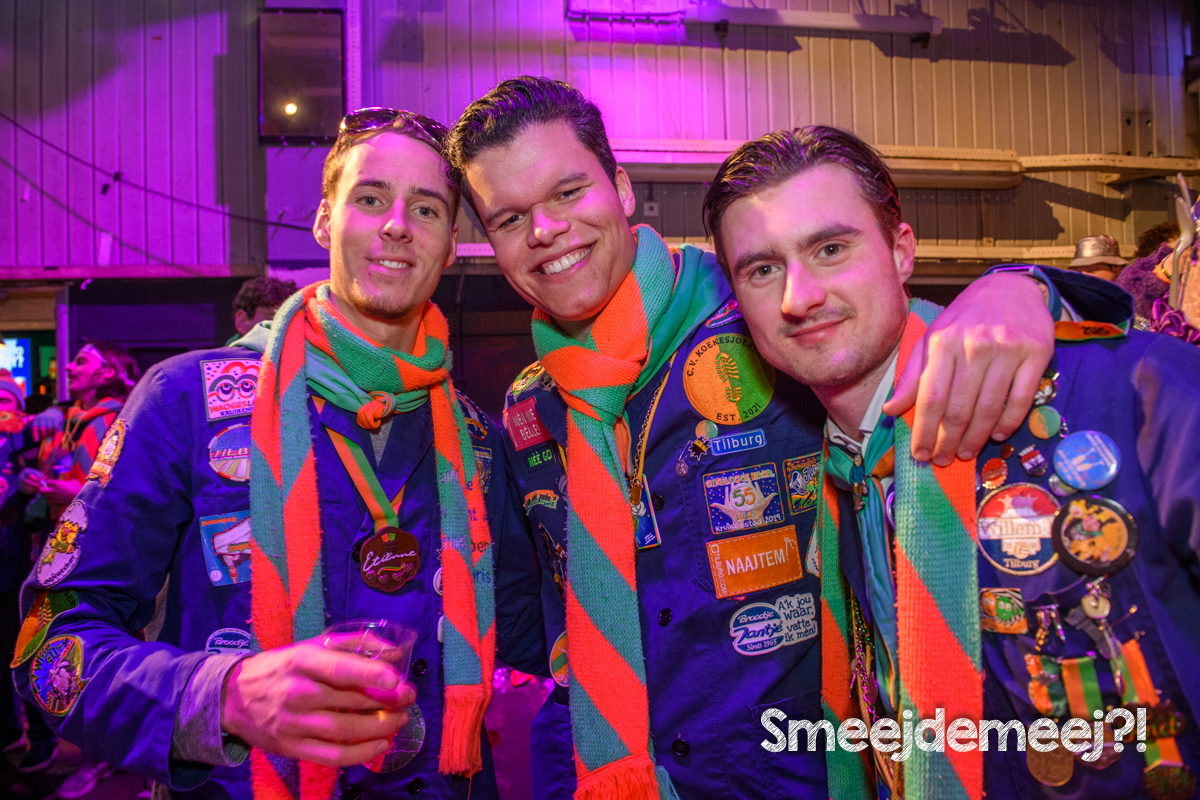 Kruikenstad 2025 mvdbf.nl smeejdemeejl 686