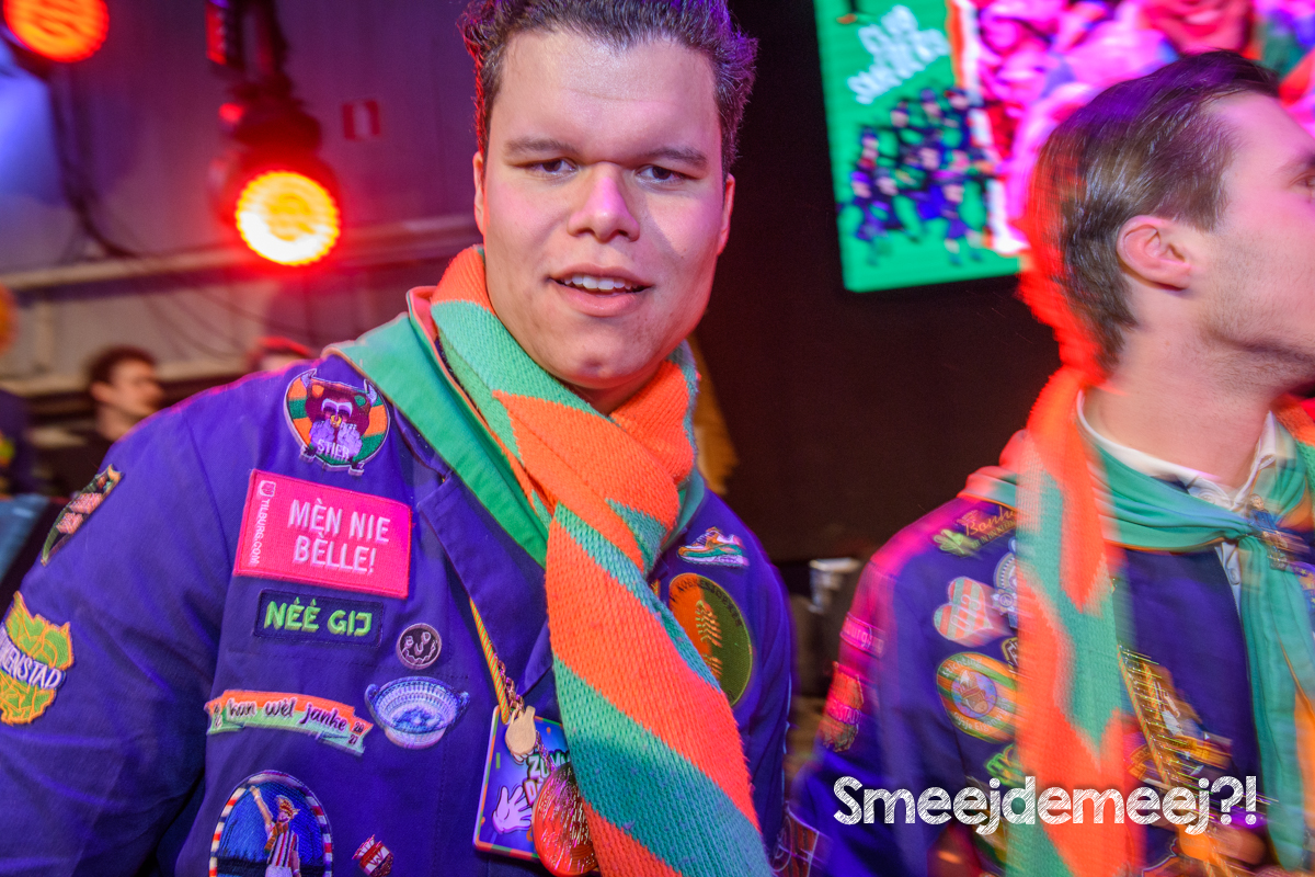 Kruikenstad 2025 mvdbf.nl smeejdemeejl 687
