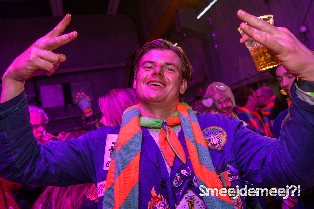 Kruikenstad 2025 mvdbf.nl smeejdemeejl 688