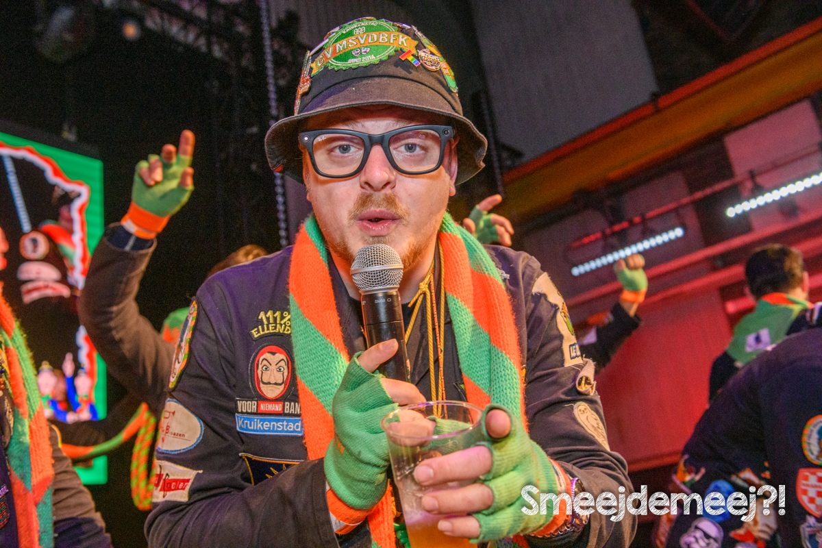 Kruikenstad 2025 mvdbf.nl smeejdemeejl 694
