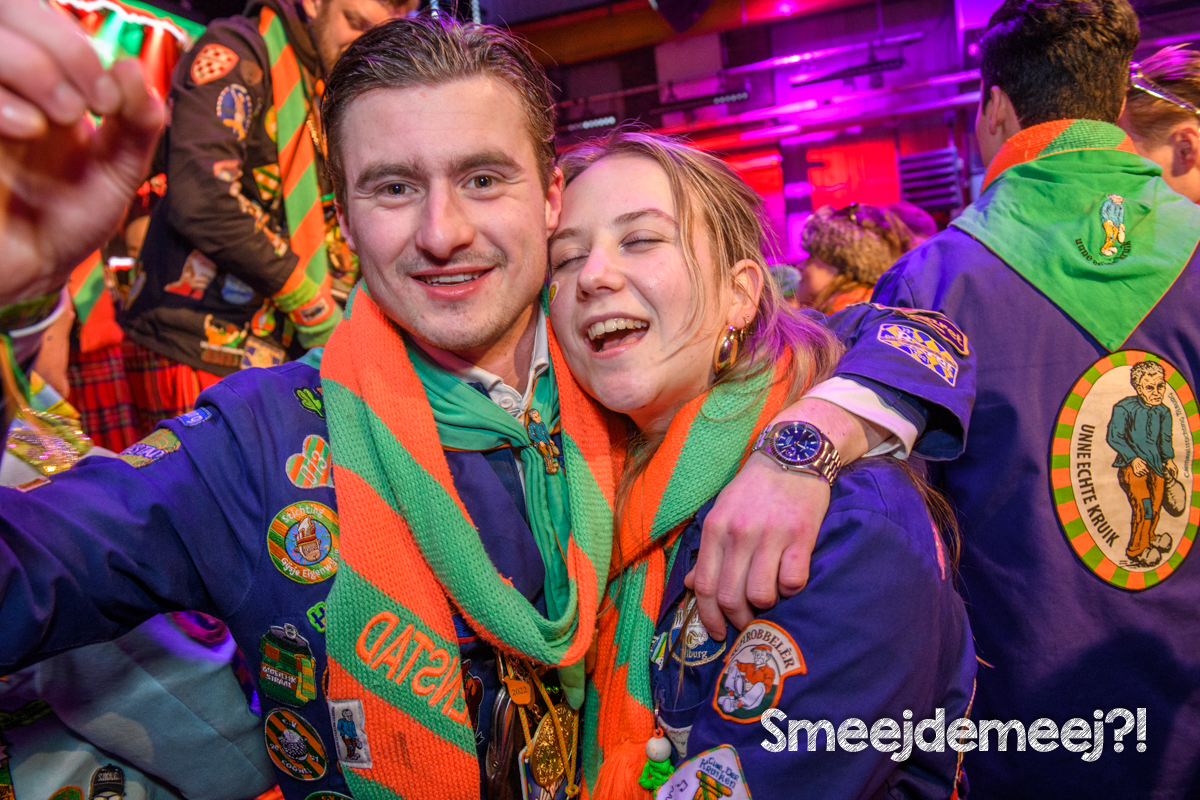 Kruikenstad 2025 mvdbf.nl smeejdemeejl 721