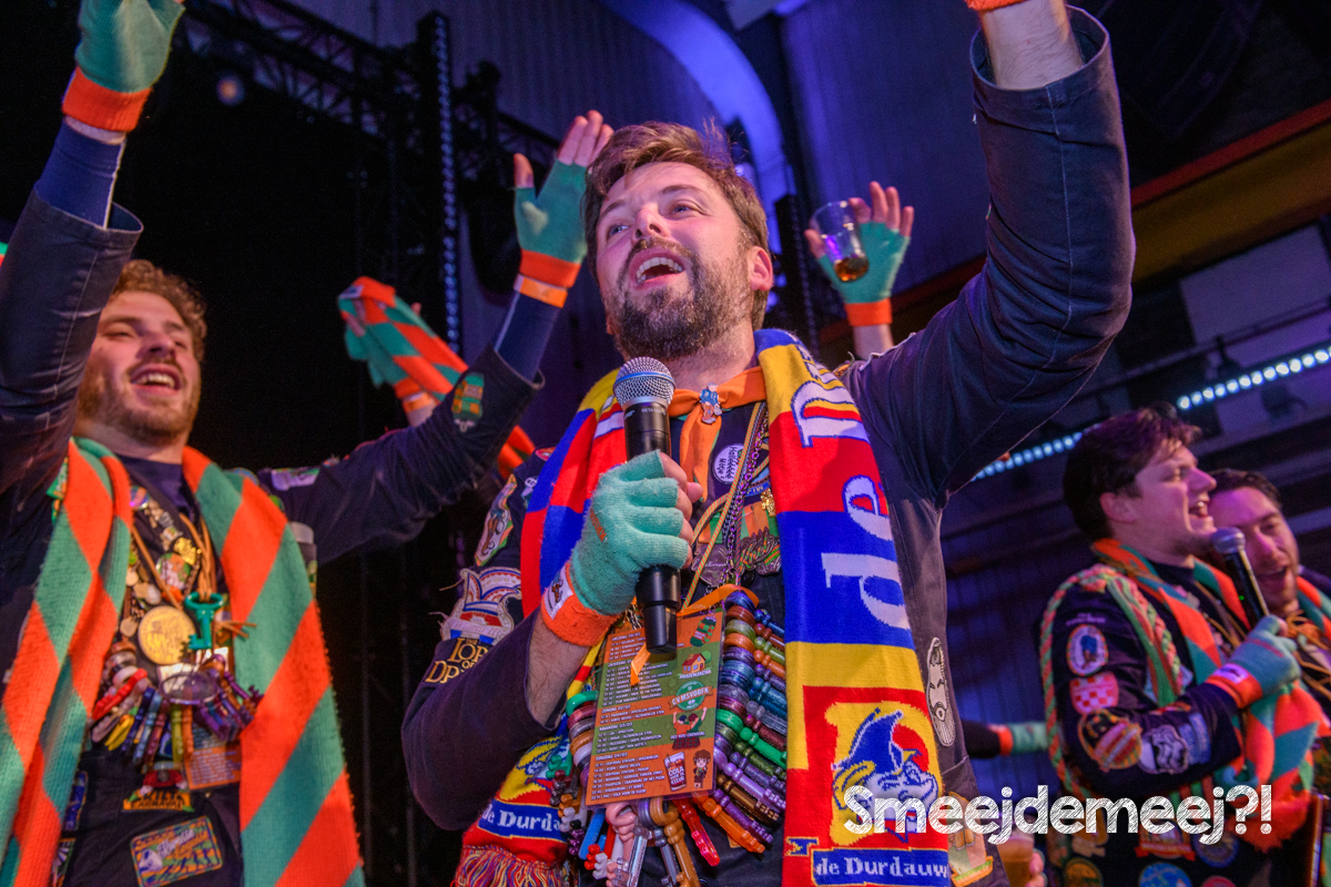 Kruikenstad 2025 mvdbf.nl smeejdemeejl 727