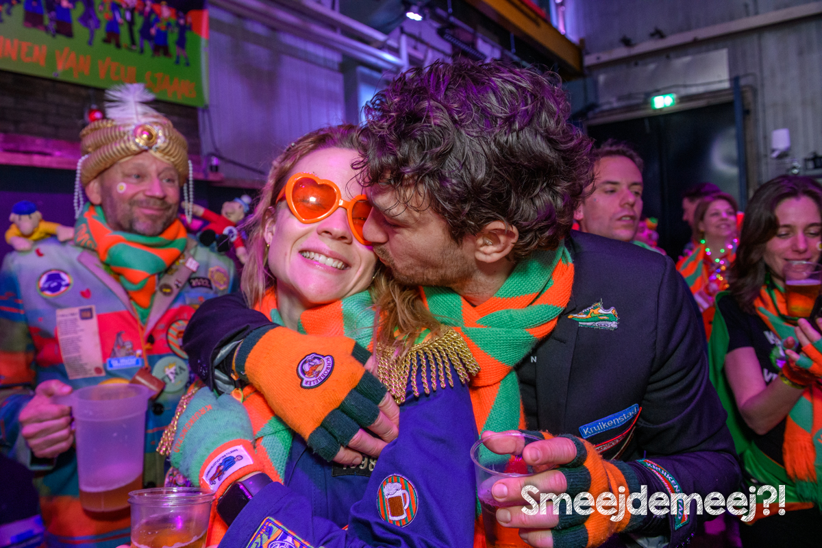 Kruikenstad 2025 mvdbf.nl smeejdemeejl 730