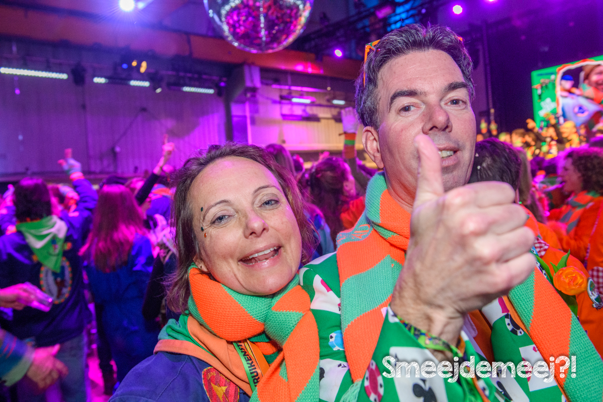 Kruikenstad 2025 mvdbf.nl smeejdemeejl 732