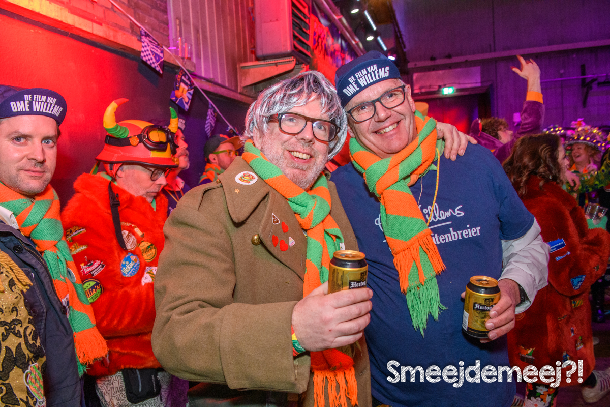 Kruikenstad 2025 mvdbf.nl smeejdemeejl 734