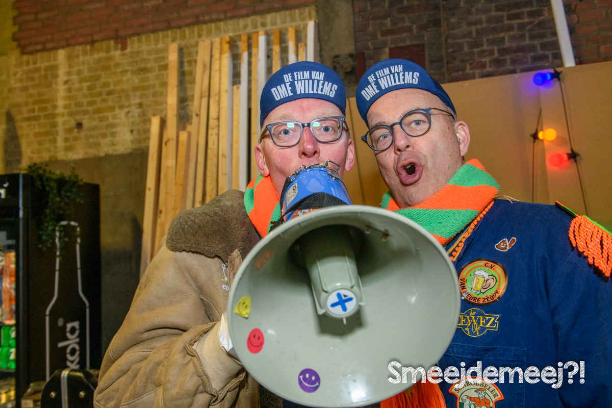 Kruikenstad 2025 mvdbf.nl smeejdemeejl 736