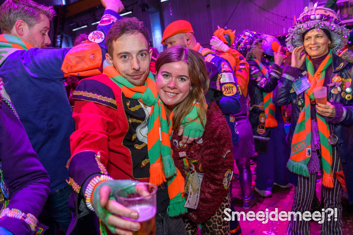 Kruikenstad 2025 mvdbf.nl smeejdemeejl 739
