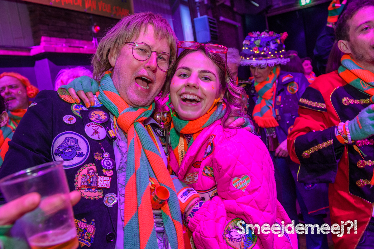 Kruikenstad 2025 mvdbf.nl smeejdemeejl 743