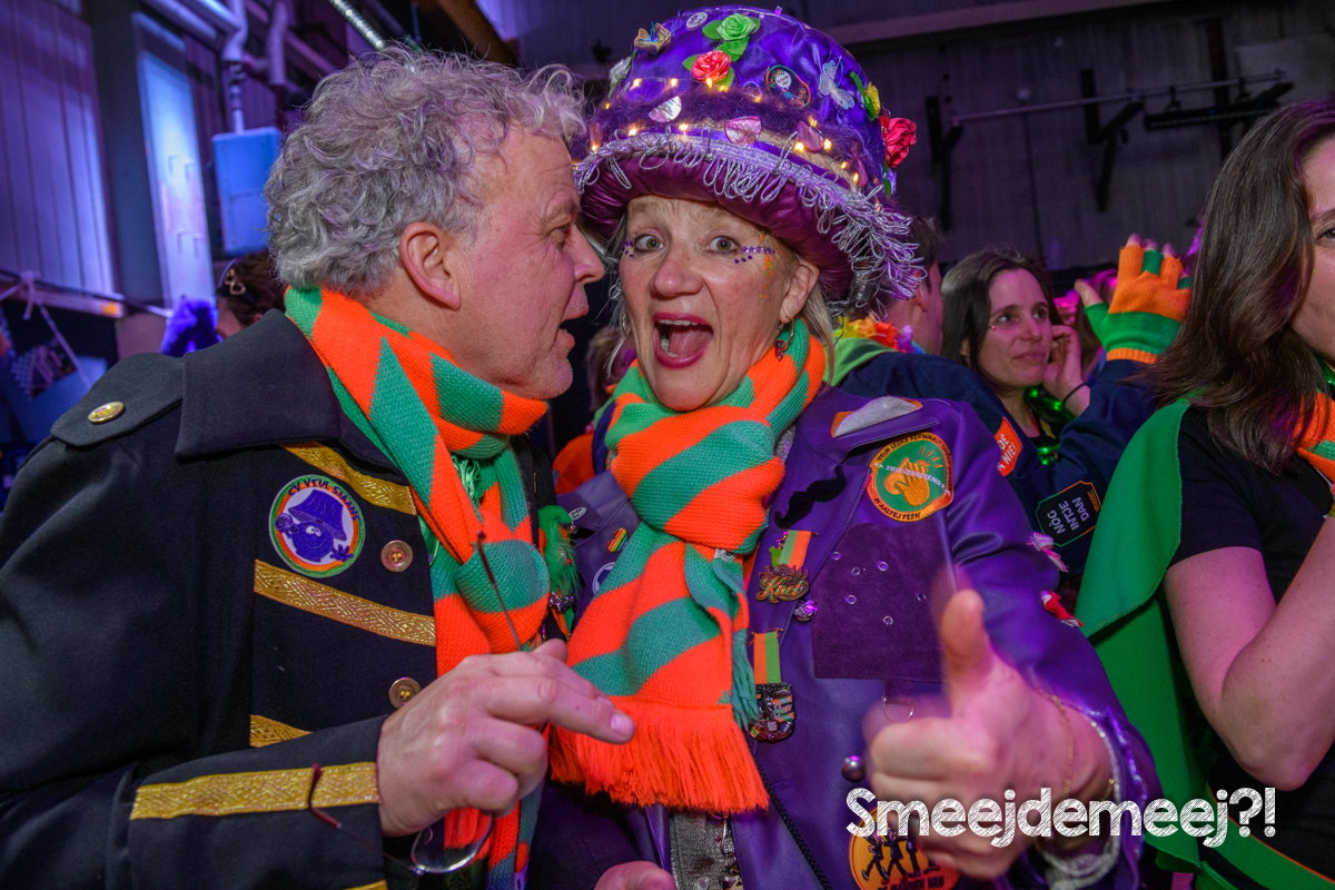 Kruikenstad 2025 mvdbf.nl smeejdemeejl 744
