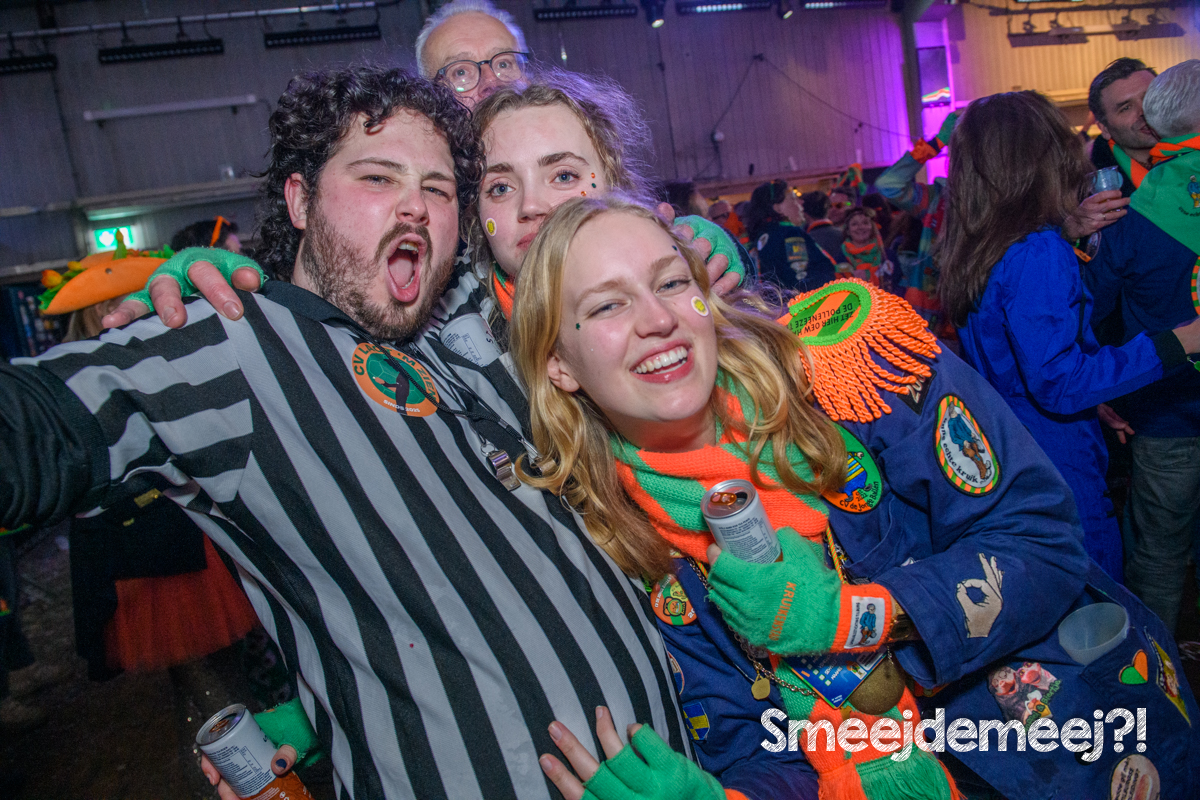Kruikenstad 2025 mvdbf.nl smeejdemeejl 745