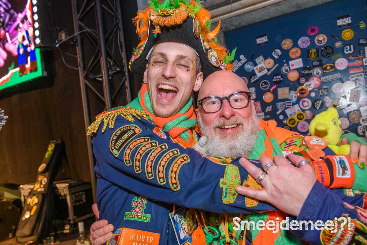 Kruikenstad 2025 mvdbf.nl smeejdemeejl 756