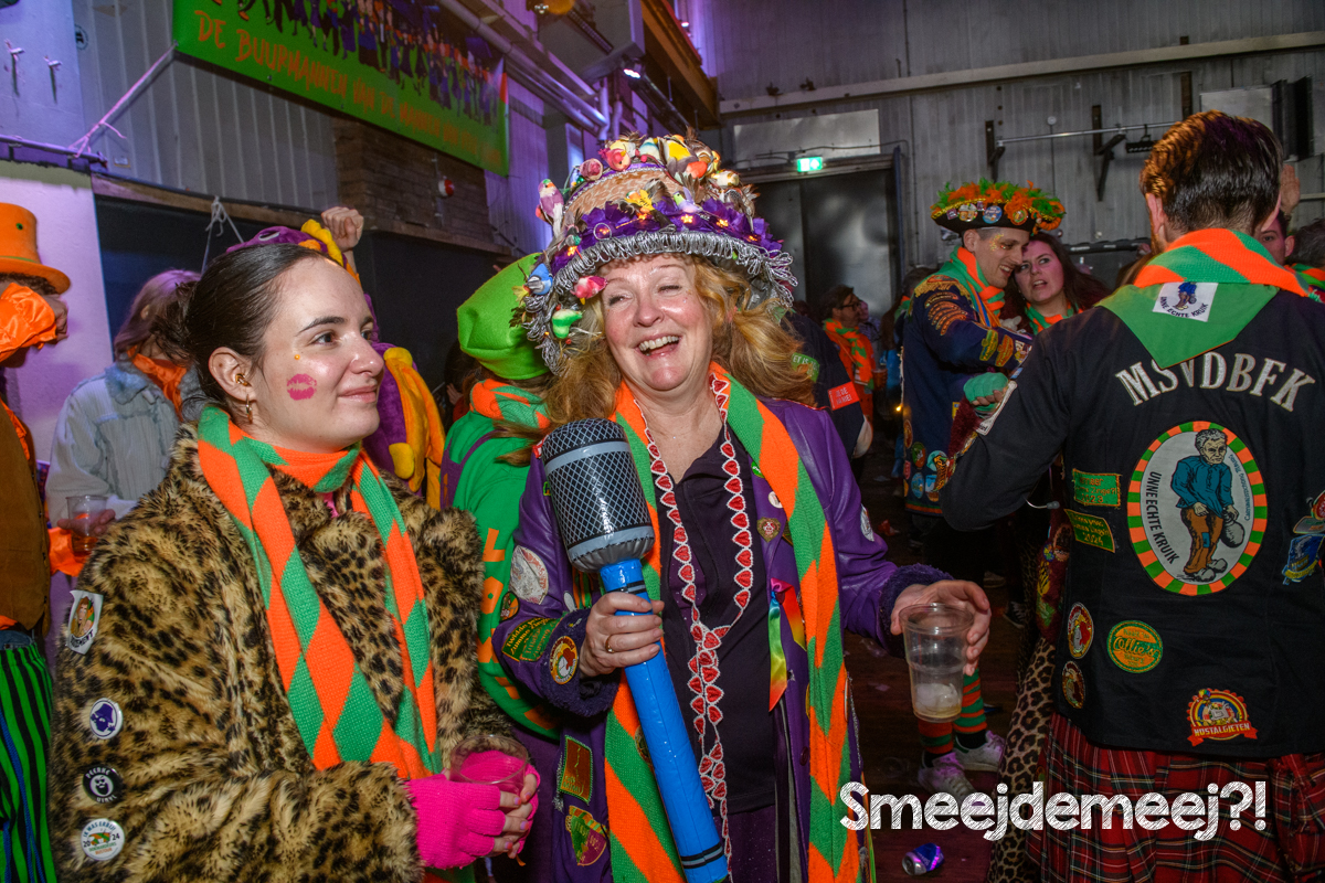 Kruikenstad 2025 mvdbf.nl smeejdemeejl 758