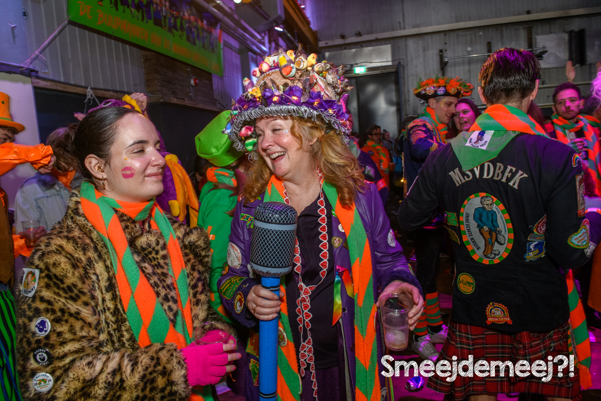 Kruikenstad 2025 mvdbf.nl smeejdemeejl 759