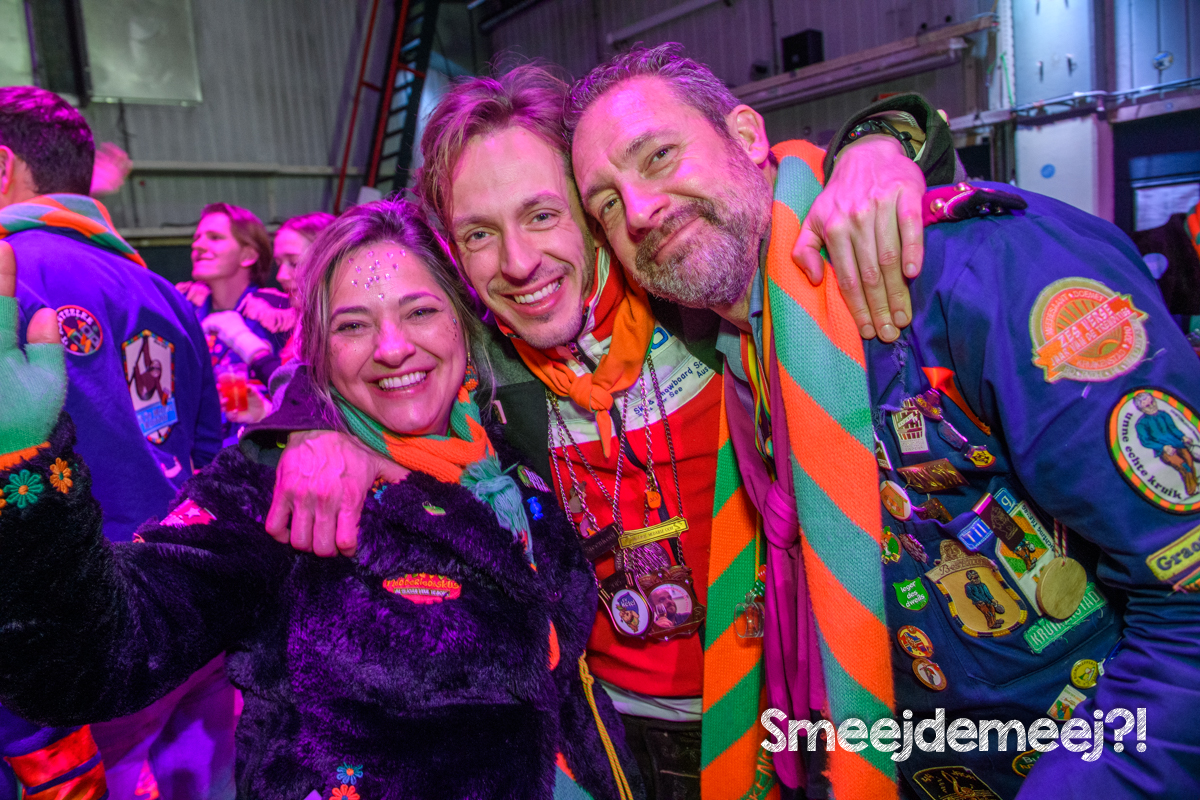 Kruikenstad 2025 mvdbf.nl smeejdemeejl 761