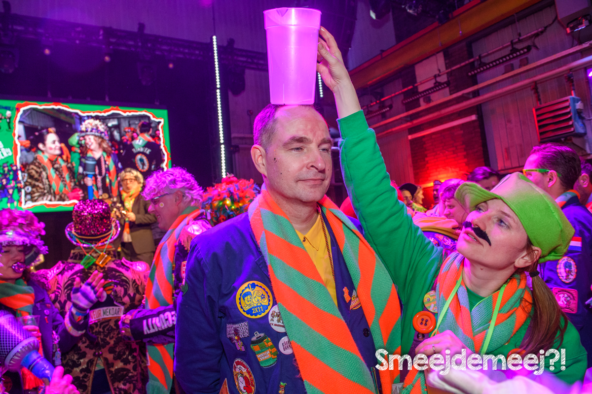 Kruikenstad 2025 mvdbf.nl smeejdemeejl 767