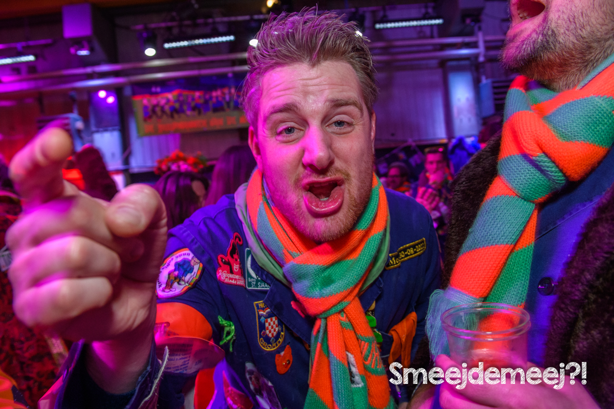 Kruikenstad 2025 mvdbf.nl smeejdemeejl 768