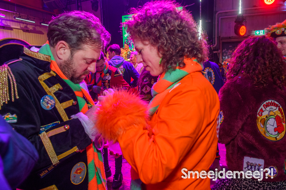 Kruikenstad 2025 mvdbf.nl smeejdemeejl 773