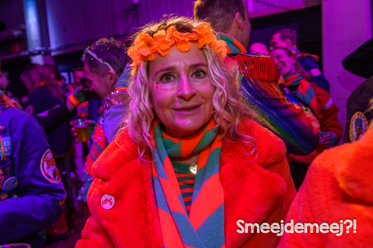 Kruikenstad 2025 mvdbf.nl smeejdemeejl 776