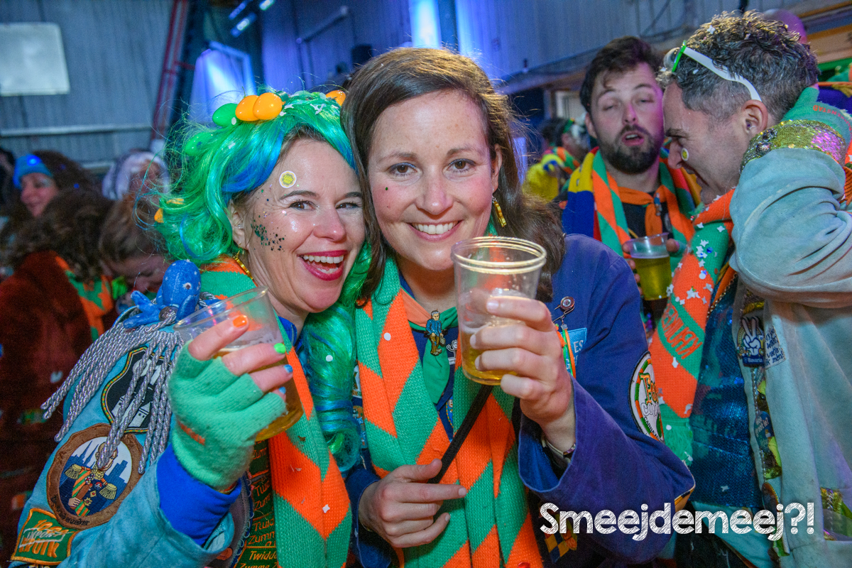 Kruikenstad 2025 mvdbf.nl smeejdemeejl 777