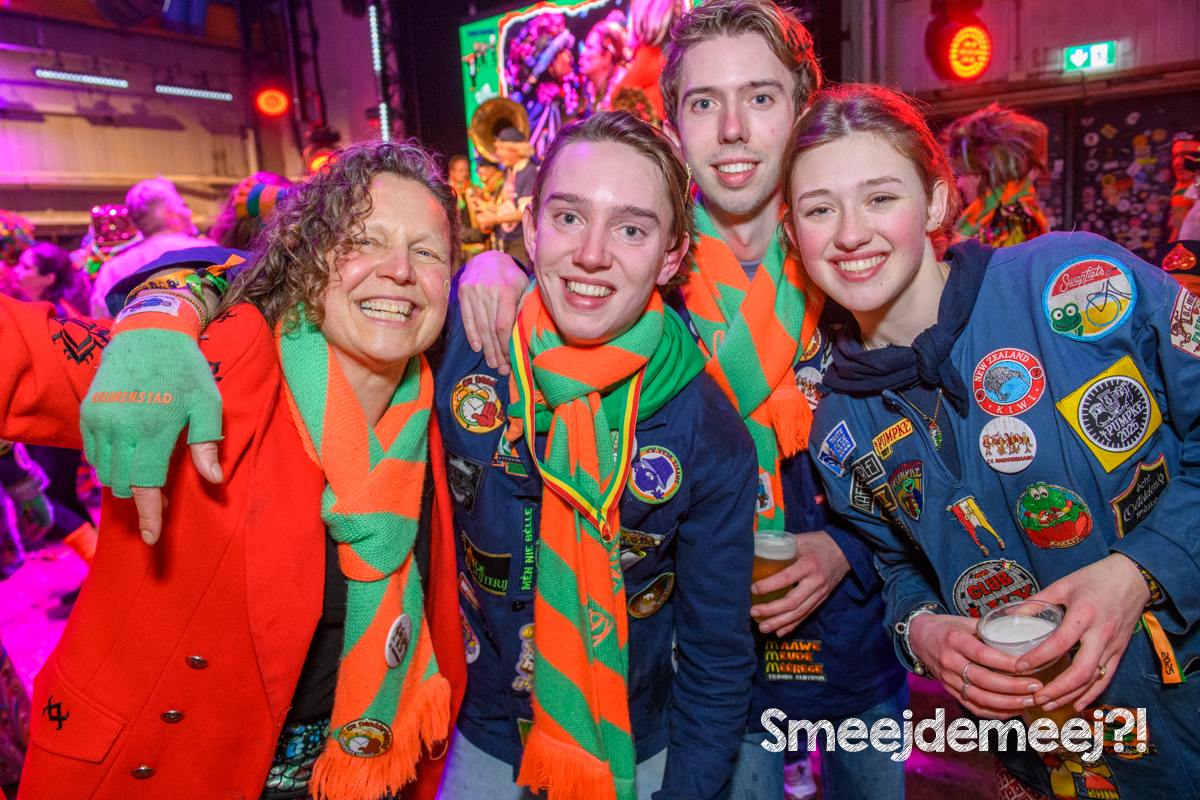 Kruikenstad 2025 mvdbf.nl smeejdemeejl 780