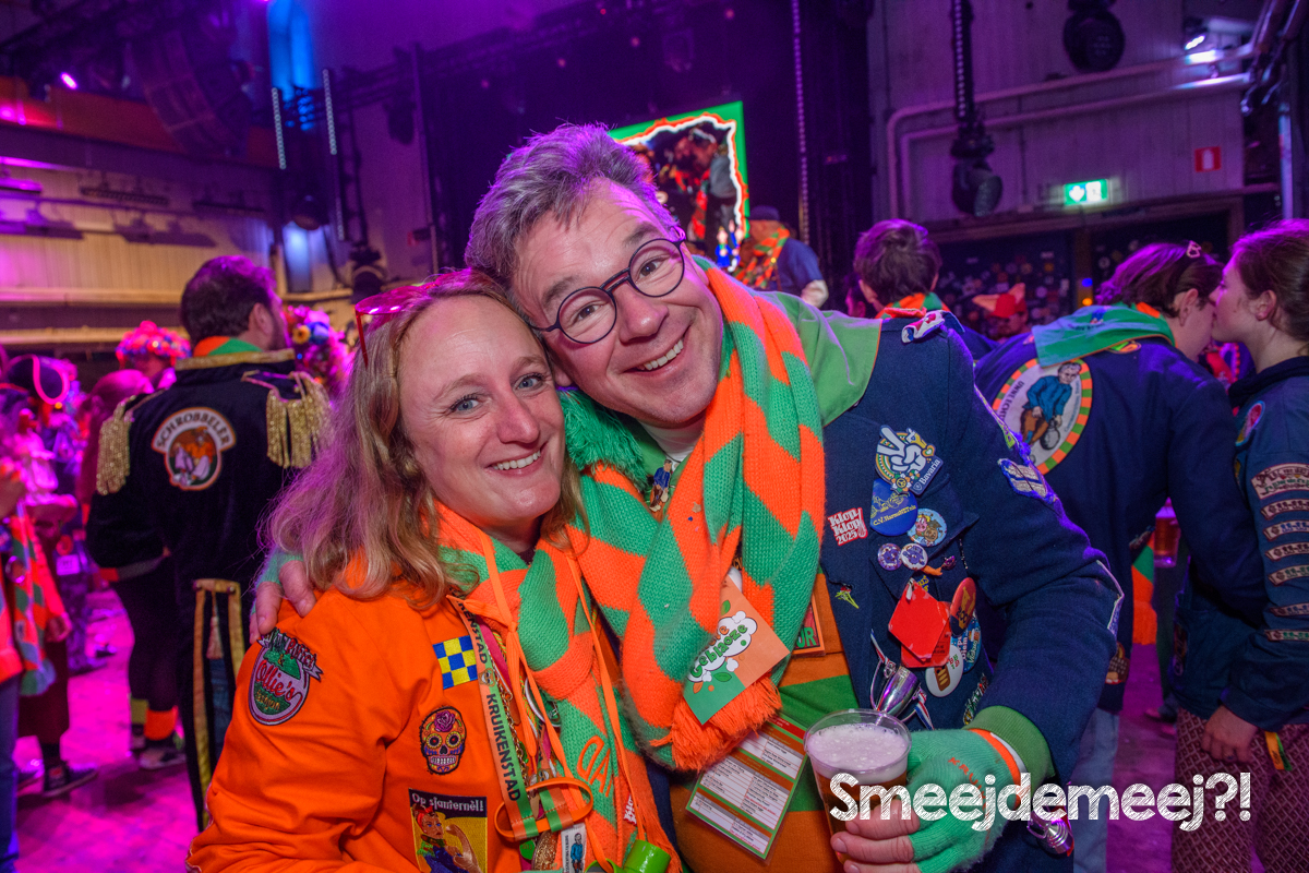 Kruikenstad 2025 mvdbf.nl smeejdemeejl 781