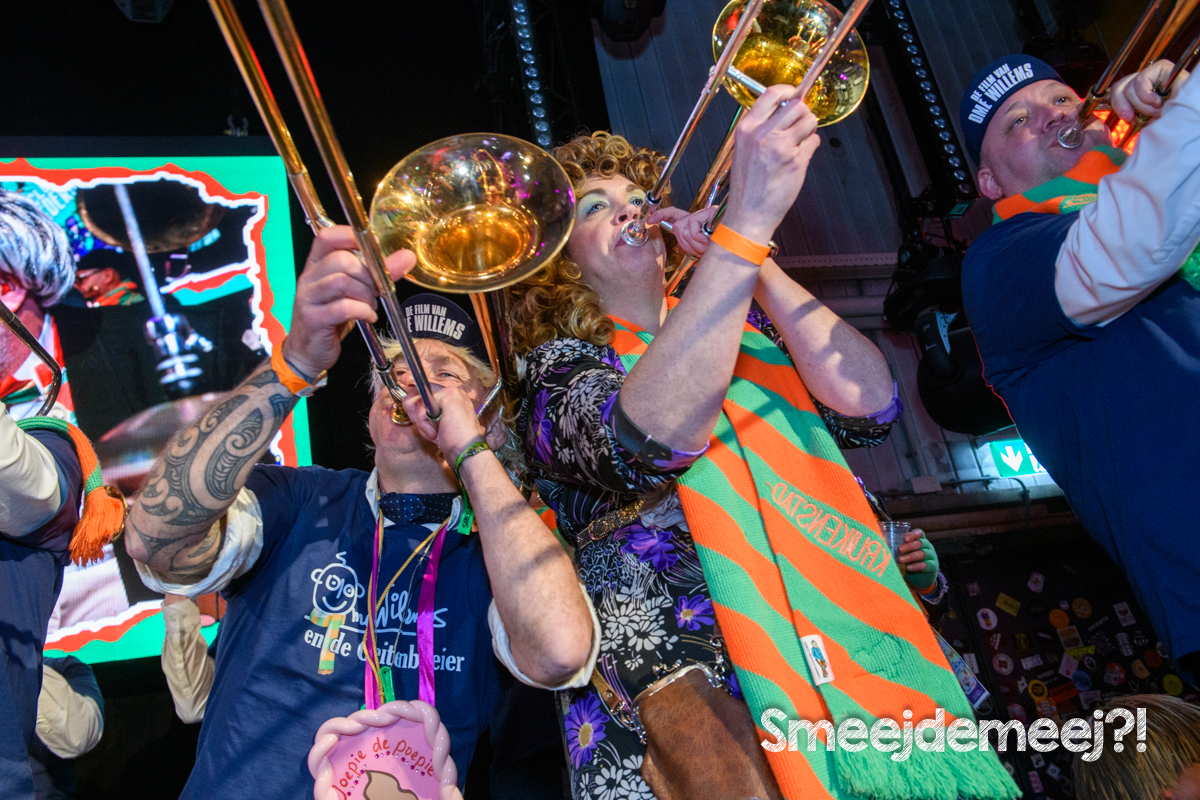 Kruikenstad 2025 mvdbf.nl smeejdemeejl 800