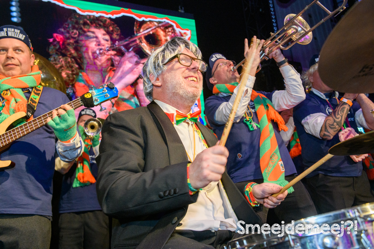 Kruikenstad 2025 mvdbf.nl smeejdemeejl 819