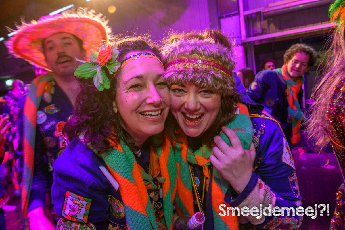Kruikenstad 2025 mvdbf.nl smeejdemeejl 821
