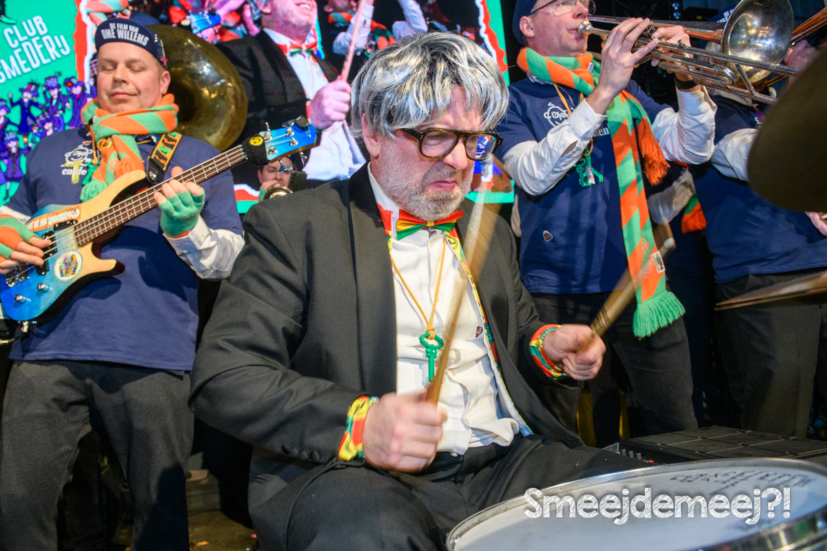 Kruikenstad 2025 mvdbf.nl smeejdemeejl 822
