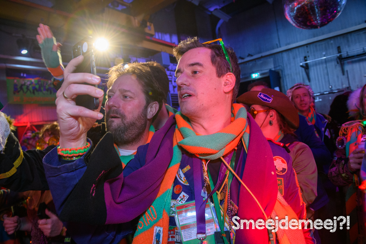 Kruikenstad 2025 mvdbf.nl smeejdemeejl 824