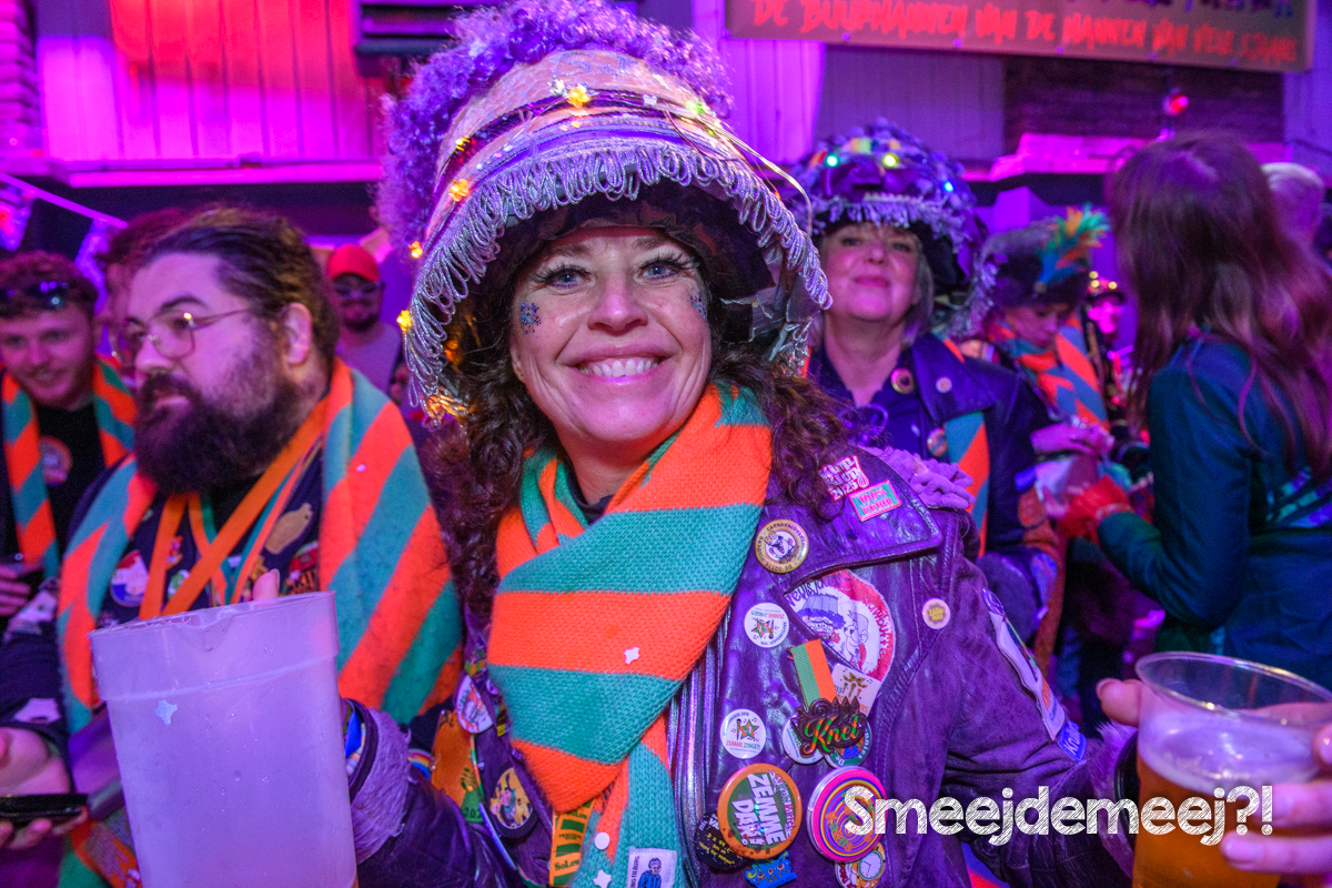 Kruikenstad 2025 mvdbf.nl smeejdemeejl 838