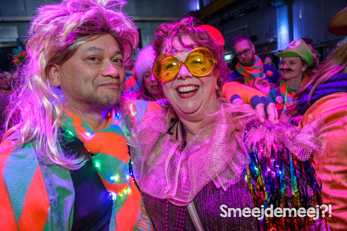 Kruikenstad 2025 mvdbf.nl smeejdemeejl 841