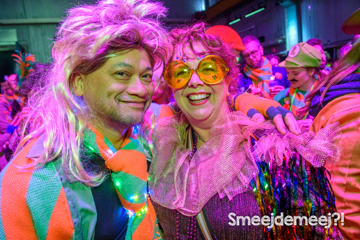 Kruikenstad 2025 mvdbf.nl smeejdemeejl 842