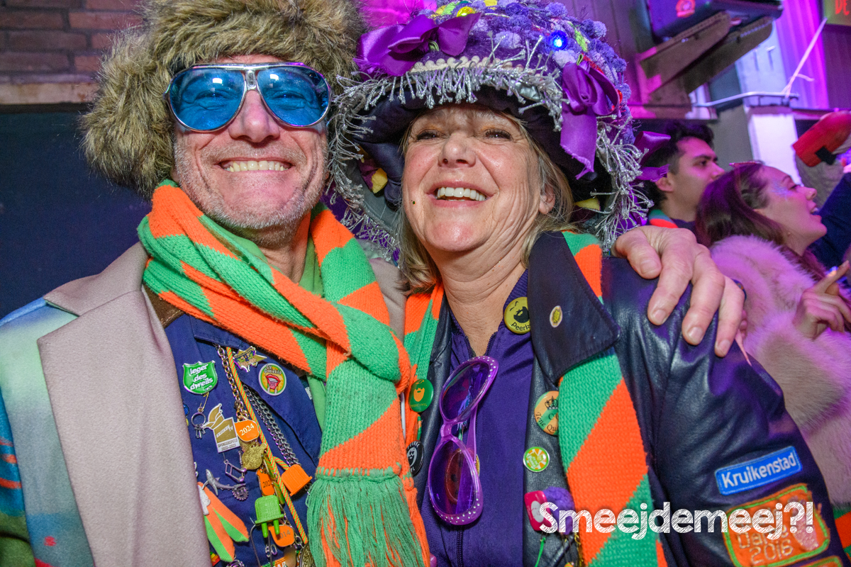 Kruikenstad 2025 mvdbf.nl smeejdemeejl 844