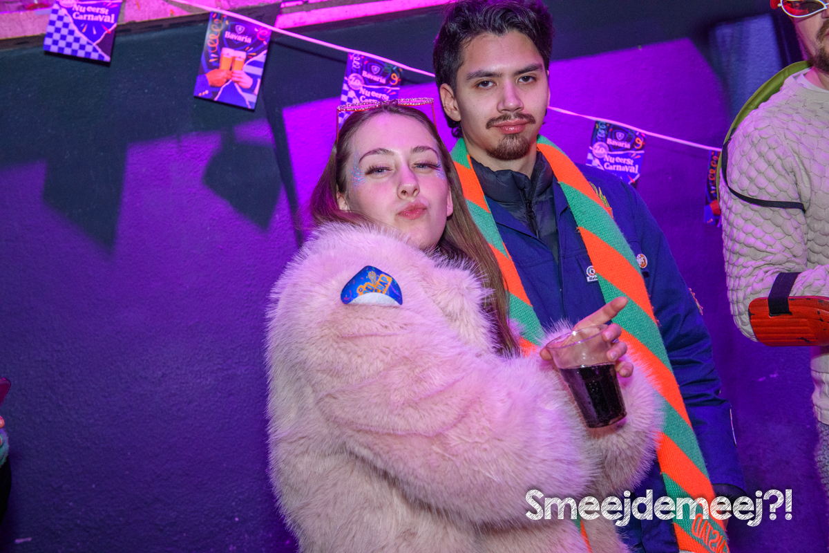 Kruikenstad 2025 mvdbf.nl smeejdemeejl 847