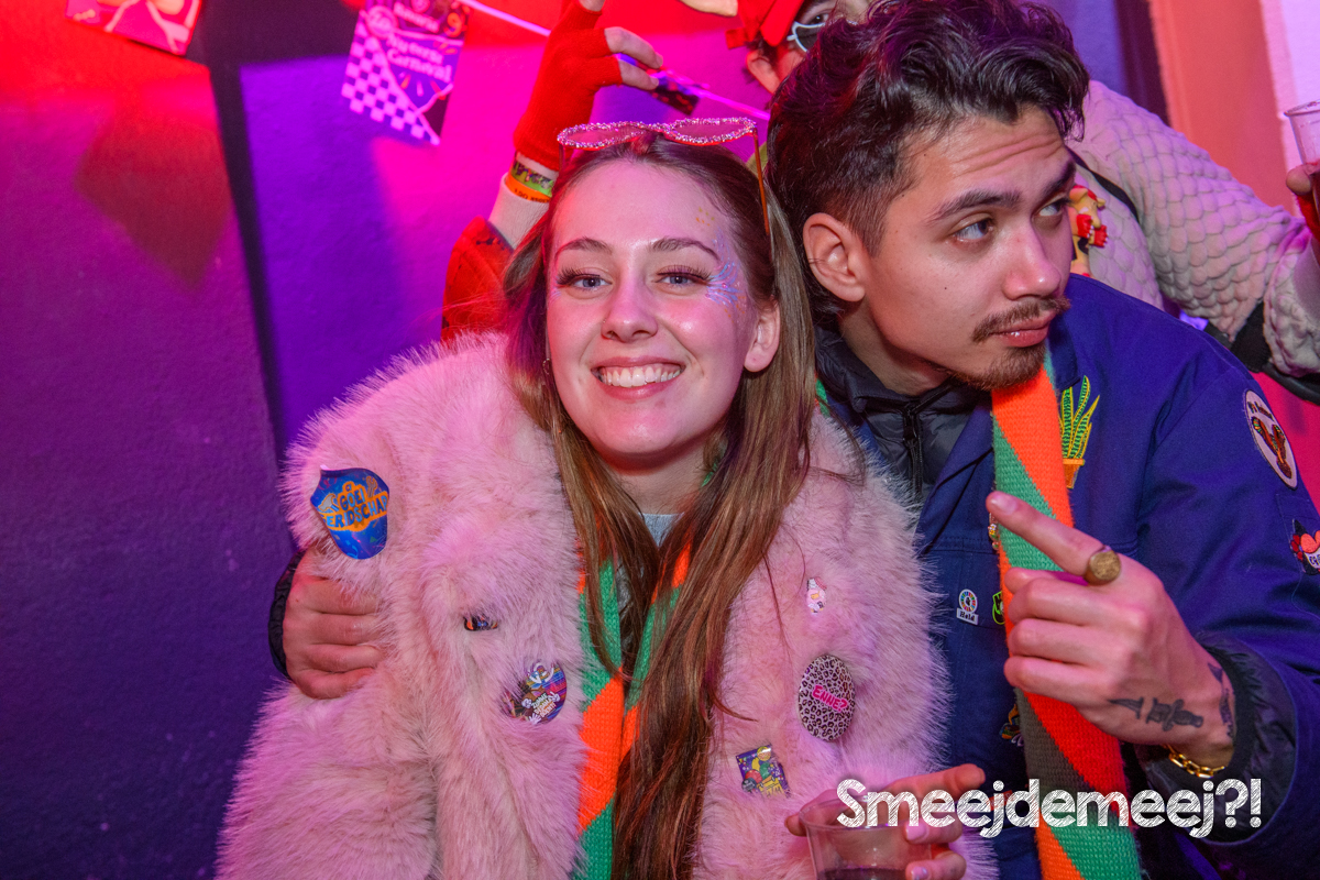 Kruikenstad 2025 mvdbf.nl smeejdemeejl 849