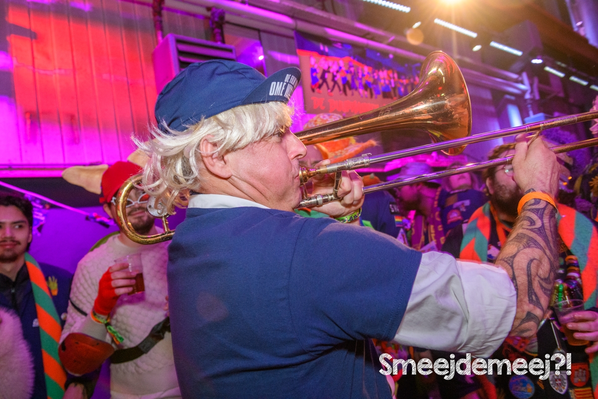 Kruikenstad 2025 mvdbf.nl smeejdemeejl 851